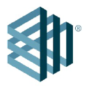 BIM Track logo