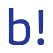 Binalyze's logo