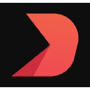 Deriv logo