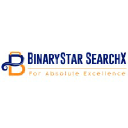 BinaryStar SearchX