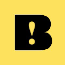 BINK36 logo