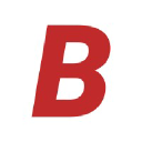 BinMaster logo