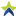 BOGA logo