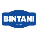 Bintani Australia