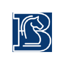 BINV logo