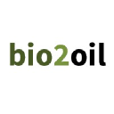 Bio2Oil ApS