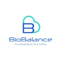 BioBalance PEMF therapy