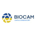 BioCam