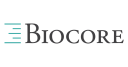 Biocore logo
