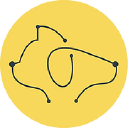 BioCraft Pet Nutrition logo