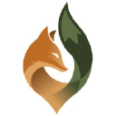 BioDT logo