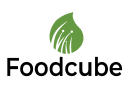 Biofilta