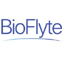 BioFlyte