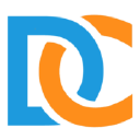BioFuture logo