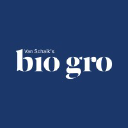 Bio Gro