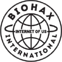 Biohax International