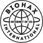 Biohax International