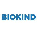 BioKind