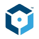 BioLife Solutions logo