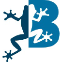Biomax Informatics logo