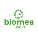 BMEA logo