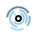 Biometric Vision Facial Recognition API