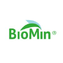 BioMin Technologies