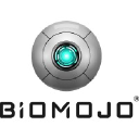 BioMojo