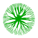BIOPOLIS logo