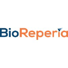 Bioreperia