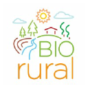 BioRural logo