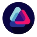 BioSales logo