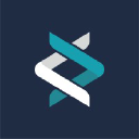 BioSistemika logo