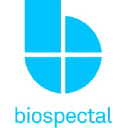 Biospectal logo