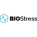 BioStress Lab