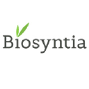 Biosyntia