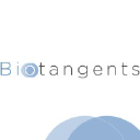 Biotangents