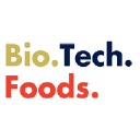 Biotech Foods