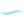 Biotherm logo