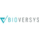 BioVersys