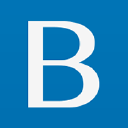 BIOVIA logo