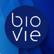 BIVI logo