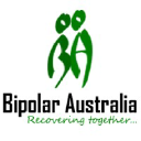 Bipolar Australia