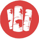 Birch Coffee logo