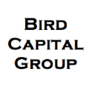 Bluegrass Capital Advisors