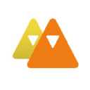 Birds BI logo