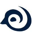 Birdzi logo