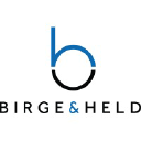 Zidan Management Group