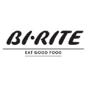 Bi-Rite logo