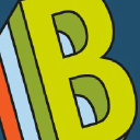 Birmingham City Council logo
